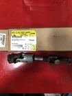 Nos Gm 10376430 Steering Shaft New. Price: $49.99.