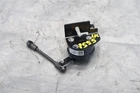 2016 Chevrolet Corvette Z06 2LZ LT4 6.2L Oem Front Lh Sensor 23110567 #1555 Used. Price: $34.99.