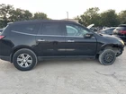 Passenger Rear Suspension Vin J 11TH Digit Limited Awd Fits 07-17 Acadia 967576 Used. Price: $274.50.