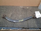 Driver Left Upper Rear Control Arm 55100A9000 Fits 15-21 Sedona 2997507 Used. Price: $64.00.