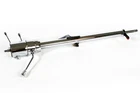 Ididit Steering Column Retrofit 61-62 Impala- 1140620010 New. Price: $982.52.
