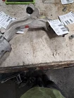 Rh Passenger Side 2017 QX50 Front Lower Control Arm SKU#4239537 Used. Price: $78.00.