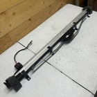 10-19 Jaguar Xjl X351 Rear Window Sun Shade Roller Blind AW93-F46668-HAW Oem Used. Price: $95.95.