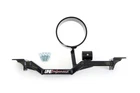 Umi Performance Front Tunnel Mount Brace Gm F-body With Long Tube New. Price: $279.99.