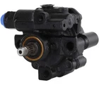 Power Steering PUMP-4WD Cardone 21-5229 Reman New. Price: $213.99.