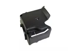 Genuine Mopar Steering Column Shroud 6DD05DX9AB New. Price: $29.55.