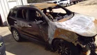 Lower Control Arm Rear Lateral Front Fits 11-13 Sorento 1025686 Used. Price: $94.99.