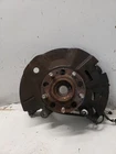 2015-2019 Hyundai Santa Fe Passenger Rh Front Steering Knuckle Oem 1519446 Used. Price: $63.00.