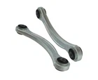 Rear Upper Forward Control Arm Tension Rod Lh Rh Pair Chrysler Pacifica New. Price: $92.72.