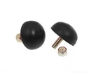 Prothane 19-1315-BL Universal Bump Stop Kit New. Price: $22.36.