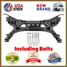 Brand New Rear Subframe Crossmember Suspension For Mazda 6 2009-2013. Price: $572.99.