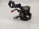 '11-'13 Suzuki Equator Power Steering Pump Cylinder 66K Miles Oem Year Wnty! Used. Price: $61.50.