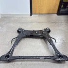 2025 Hyundai Tucson 2.5L Fwd Front Subframe Crossmember Engine Cradle Oem Used. Price: $599.95.