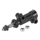 Quick K6723 Steering Idler Arm Bracket New. Price: $38.19.