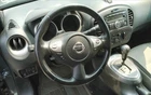 Used Rear Left Ind Rr Suspension Assembly Fits: 2013 Nissan Juke Awd W/o Crossme. Price: $263.79.