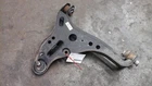 Passenger Right Lower Control Arm Front Fits 06-10 Explorer 344128 Used. Price: $70.00.