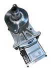 2004-2012 Chevy Malibu, G6, 2007-2009 Aura, Electric Power Steering Assist Motor Used. Price: $160.99.