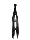 Lower Control Arm Rear Transverse Fits 19-23 Ascent 608528 Used. Price: $169.00.