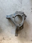 Driver Front Spindle/knuckle Excluding Super Fits 05-09 Allure 582455 Used. Price: $59.99.