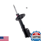 Kyb 339290 Excel-g Gas Strut Black New. Price: $142.94.