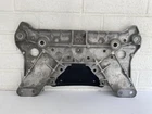 Infiniti Oem G35 EX35 Front Engine Splash Guard Skid Plate Bracket 75881JK000 Used. Price: $27.50.
