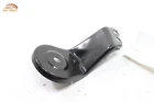 2018 Honda Accord Rear Subframe Right Side Forward Stay Bracket Support Oem Used. Price: $17.49.