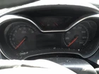 Crossmember/k-frame Front Vin 4TH Digit New Style 2.5L Fits Impala Used. Price: $129.54.