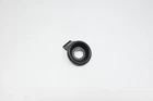 97-10 Bmw E39 Series Z4 Front Steering Lock Ignition Antenna Module Oem Used. Price: $25.00.