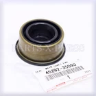 Oem Genuine Toyota Tacoma Steering Column Hole Shaft Lower Dust Seal 45292-35090 New. Price: $26.39.