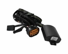 Oem 2022-2024 Hyundai Ioniq Trailer Harness GIF67AC105 New. Price: $150.95.