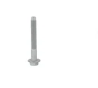 Genuine Ford Strut Bolt W719177-S439 New. Price: $12.17.