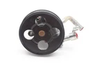 2022 Nissan Frontier 3.8L Power Steering Pump Assembly Used. Price: $119.99.