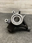 Genuine Premium Dorman 698-113 Suspension Knuckle New. Price: $29.75.