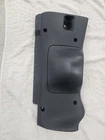 98-04 S10, Pickup, Blazer Sonoma Jimmy,below Column Lower Knee Bolster Panel Used. Price: $50.00.