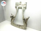 2012-14 Ferrari California Front Cradle Engine Crossmember Motor Subframe F149 Used. Price: $420.70.