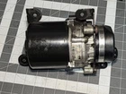 Power Steering Pump 32416769963 2002-2008 (R50, R52, R53) Mini Cooper Used. Price: $250.00.
