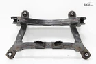 2015-2017 Chrysler 200 Fwd L4 Rear Subframe Cradle Oem Used. Price: $311.99.