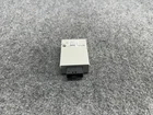 13-17 Bmw F06 F10 F12 F13 M5 M6 Power Steering Servotronic Control Module Unit Used. Price: $48.75.