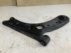 17-20 Kia Forte Sedan Front Right Suspension Lower Control Arm Used. Price: $114.74.