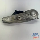 2012-2018 Bmw 650I F12 Rear Subframe Right Side Support Bracket Oem 33326776150 Used. Price: $12.59.