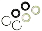 Skyjacker Heim Joint Rebuild Kit RBK114 New. Price: $30.33.