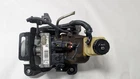 Power Steering Pump Fits 16-20 Infiniti QX60 446591 Used. Price: $124.80.