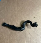 1954 55 Mercury Nos Steering Arm AD3131B Lh New. Price: $125.00.