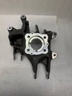 2016-2020 Tesla Model X Rear Left Knuckle Suspension 1042506-00-A New. Price: $199.99.