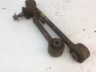 05-17 Honda Odyssey Rear Passenger Right Upper Control Arm Set Of 2 B Used. Price: $47.99.