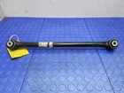 18-23 Jeep Compass Guide Rod Control Arm Left Or Right Side Oem 68309200AA Used. Price: $49.99.