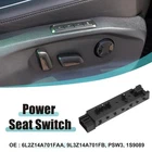 Front Left Side Car Power Seat Switch Control Adjust Fit Ford C-max New. Price: $24.53.