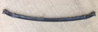 1937 1940 Ford Front Axle Beam Original 1938 1939 Car '37-41 Pickup Used. Price: $199.99.