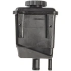 A1 Cardone 3R-701 New Power Steering Reservoir. Price: $78.99.