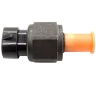 Power Steering Oil Pressure Sensor For Chrysler Pt Cruiser 2001-2010 New. Price: $58.95.